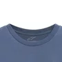 Camiseta Alpinestars Bold Type Back