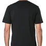 Camiseta Alpinestars Cali 2.0 Preto