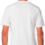 Camiseta Alpinestars Dunker Branco