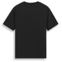 Camiseta Alpinestars Elliptic Preta