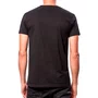 Camiseta Alpinestars Expo Preta