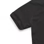 Camiseta Alpinestars Expo Preta