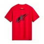 Camiseta Alpinestars Formulate Vermelha