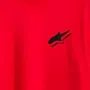 Camiseta Alpinestars Formulate Vermelha