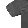 Camiseta Alpinestars Galun Cinza Escuro