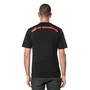 Camiseta Alpinestars Horizon Preto