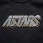 Camiseta Alpinestars Lanes Preta