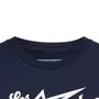 Camiseta Alpinestars Los Angeles Azul Marinho