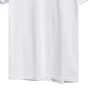 Camiseta Alpinestars Los Angeles Branco