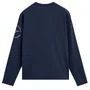 Camiseta Alpinestars Mandatory ML Azul