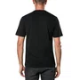Camiseta Alpinestars Par Preto