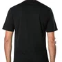 Camiseta Alpinestars Par Preto