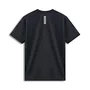 Camiseta Alpinestars Point Performance Drirelease Preta