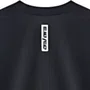 Camiseta Alpinestars Point Performance Drirelease Preta