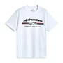 Camiseta Alpinestars Prevail Branca
