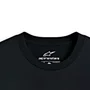 Camiseta Alpinestars Prevail Preta