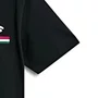 Camiseta Alpinestars Prevail Preta
