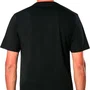 Camiseta Alpinestars SPS Preto