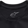 Camiseta Alpinestars SPS Preto