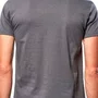 Camiseta Alpinestars Victory Revolve Cinza Masculina