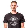 Camiseta Alpinestars Victory Revolve Preta Masculina