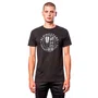 Camiseta Alpinestars Victory Revolve Preta Masculina