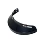 Capacete Aberto Origine Primo Solid Matt Com Duas Palas