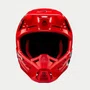 Capacete Off Road Alpinestars SM5 Corp Vermelho Gloss