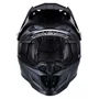 Capacete OffRoad Asw R1 MIPS Pro Carbon Blackout