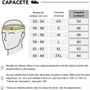 Capacete Fechado  Asx Draken Thunder Preto Rosa Tiffany