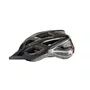 Capacete Bike Asw Fun Preto