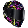 Capacete Fechado LS2 FF358 Pro Rafael Paschoalin