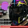 Capacete Fechado LS2 FF358 Pro Rafael Paschoalin