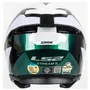 Capacete Fechado LS2 FF808 Stream 2 Gran Camaleão Lilac