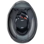 Capacete Fechado LS2 FF810 Vigo Limits Preto Azul