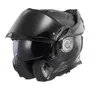 Capacete Fechado Ls2 Ff901 Advant X Carbon