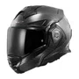 Capacete Fechado Ls2 Ff901 Advant X Carbon