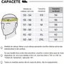Capacete Fechado Norisk Ff302 Soul Tokyo Preto Branco Verde