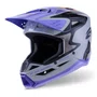 Capacete Infantil Alpinestars SM3 Youth Jettson