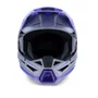 Capacete Infantil Alpinestars SM3 Youth Jettson