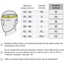 Capacete Fechado Ls2 Mx701 Explorer Carbon Solid