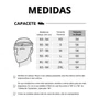 Capacete Fechado MT Helmets Thunder 4 SV Ergo C7 Azul