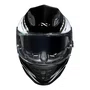 Capacete Fechado Norisk FF302 Soul Grand Prix South Africa