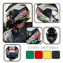 Capacete Fechado Norisk FF302 Soul Grand Prix South Africa