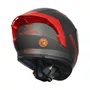 Capacete Norisk Flow Monocolor Titanium
