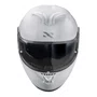 Capacete Articulado Norisk Force 2 Branco
