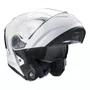 Capacete Articulado Norisk Force 2 Branco