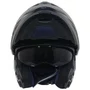 Capacete Articulado Norisk Force 2 Grand Prix Alemanha