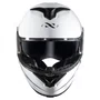 Capacete Articulado Norisk Force 2 Grand Prix USA