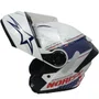 Capacete Articulado Norisk Force 2 Grand Prix USA
